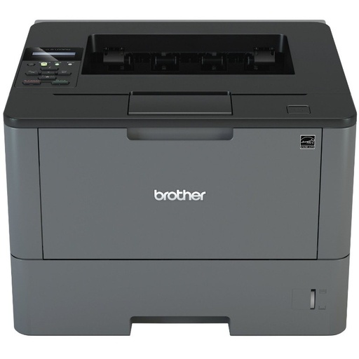 [HLL5000DYJ1] Imprimantă laser alb negru Brother HL-L5000D