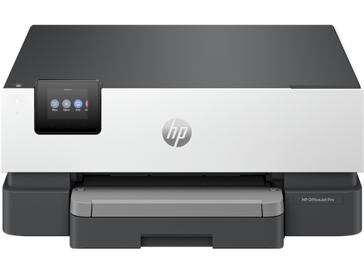 [5A0S3B] Imprimanta inkjet Hewlett Packard OfficeJet Pro 9110b