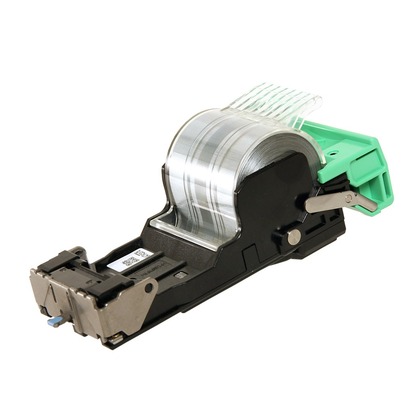 [413013] Staple Cartridge Ricoh Pro C651, C751, Aficio MP1100, Aficio MP1350, Type M Original