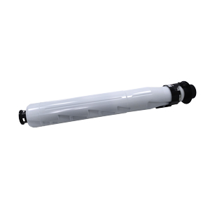 [59493] Cartus toner Ricoh IM C 4510, IM C 4510 A, IM C 5510, IM C 5510 A, IM C 6010, IM C 6010 A 842530 TYPE IMC6010 Black Compatibil  Business Color
