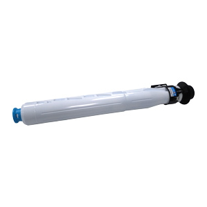 [59494] Cartus toner Ricoh IM C 4510, IM C 4510 A, IM C 5510, IM C 5510 A, IM C 6010, IM C 6010 A 842533 TYPE IMC6010 Cyan Compatibil  Business Color