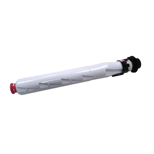 [59495] Cartus toner Ricoh IM C 4510, IM C 4510 A, IM C 5510, IM C 5510 A, IM C 6010, IM C 6010 A 842532 TYPE IMC6010 Magenta Compatibil Business Color