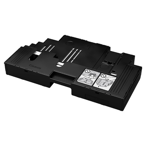 [5794C001AA] Maintenance Cartridge Canon GX3040, GX3050, GX4040, GX4050 MC-G03 Original