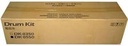 Drum Unit Kyocera TASKalfa 4002i, 5002i, 6002i, 302ND93072 Original