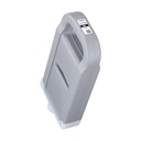 Cartus cerneala Canon imagePROGRAF TZ-30000, PFI-740BK, 4769C001AA Black Original