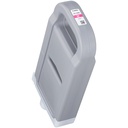 Cartus cerneala Canon imagePROGRAF TZ-30000, PFI-740M, 4771C001AA Magenta Original