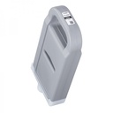 Cartus cerneala Canon imagePROGRAF TZ-30000, PFI-740MBK,  4768C001AA Matte Black Original