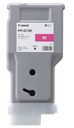 Cartuse cerneala Canon imagePROGRAF TM-255, imagePROGRAF TM-350, imagePROGRAF TM-355 PFI-321, ( nu este compatibil cu TM-200, TM-205, TM-300), PFI-321M 330 ml Magenta Original