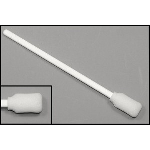 [39317] Foam Applicator Pads