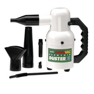 [46998] Aspirator DataVac Electric Duster, METRO SellByKatun