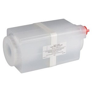 [11737708] Type 1 Vacuum Cleaner Filter, SCS(Formerly 3M)
