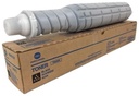 Cartus toner Konica Minolta AccurioPrint C4065P, TN620K Black Original