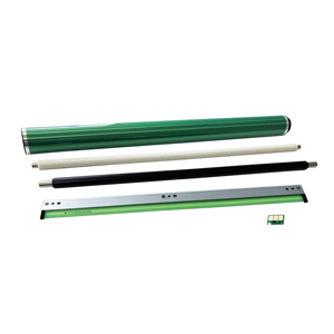 [59342] Kit cilindru Konica Minolta BIZHUB C 257 I 102K Compatibil Katun Performance