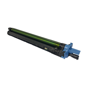 [61431] Drum Unit Konica Minolta BIZHUB 308E, BIZHUB 368E, BIZHUB 458E, BIZHUB 558E, BIZHUB 658E AACJ0RD, DR314 Black 240K New Build Compatibil Access by Katun