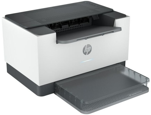 [6GW62F] Imprimantă laser alb negru Hewlett Packard LaserJet M209dw Trading