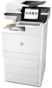Multifunctional laser color HP Color LaserJet Enterprise Flow MFP M776z