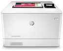 Multifunctional laser color HP Color LaserJet Enterprise MFP M480f