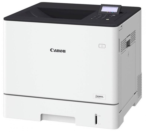 [4929C006AA] Imprimanta laser color Canon i-SENSYS LBP722Cdw