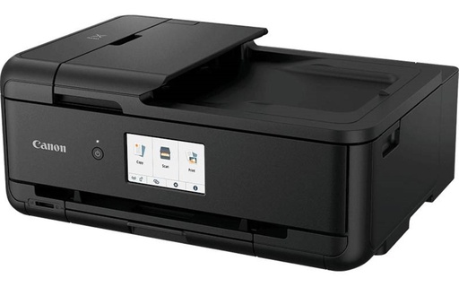 [2228C006AA] Multifunctional inkjet Canon PIXMA TS5150