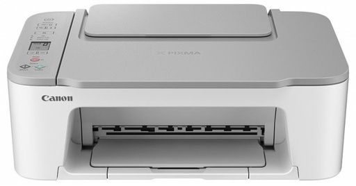 [4463C026AA] Multifunctional inkjet Canon PIXMA TS3451 (Alb)