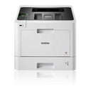 Imprimanta laser color Brother HL-L8260CDW