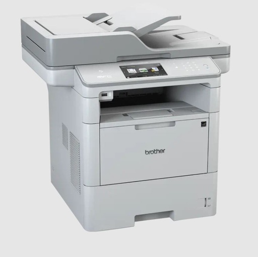[MFCJ6955DWRE1] Multifunctional laser color Brother MFCJ6955DW