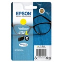 Cartus Cerneala Epson WorkForce Pro WF C4310DW, C4810DTWF, 1.7k Yerllow Original