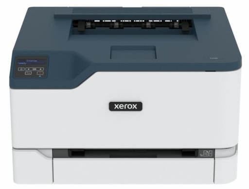 [C230V_DNI] Imprimanta laser color Xerox C230V