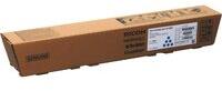 [842461] Cartus toner Ricoh MC2000L, 2.5k Cyan Original