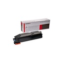 Cartus toner UTAX 3555i, 4555i, 5555i, CD1435, CD1445, CD1455, DC1435, DC1445, DC1455, 35k Black Compatibil Integral