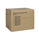Maintenance Kit  Kyocera Ecosys P 3155, 3155 DN, 3145, 3145 DN, 3150, 1702T98NL0, MK-3160 Original