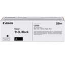 Cartus toner Canon IR C1533IF, IR C1538IF, T10L , 6k Black Original