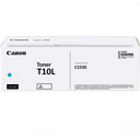 Cartus toner Canon IR C1533IF, IR C1538IF, T10L , 5k Cyan Original