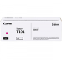 Cartus toner Canon IR C1533IF, IR C1538IF, T10L , 5k Magenta Original