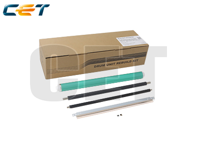 [CET501040] Drum Unit Rebuild Kit Canon iRA DX 4825,iRA DX 4835,iRA DX 4845,iRA DX 4825i,iRA DX 4835i,iRA DX 4845i,iRA DX 4925,iRA DX 4935,iRA DX 4945,iRA DX 4925i,iRA DX 4935i,iRA DX 4945i GPR-64/NPG-86/C-EXV62, 120k Compatibil CET