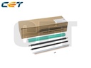 Drum unit rebuild kit Canon iR 2725, iR 2730, iR 2735, iR 2745, iR 2725i, iR 2730i, iR 2735i, iR 2745i, iR 2925, iR 2930, iR 2935, iR 2945 NPG-87/C-EXV63, 120k Compatibil CET