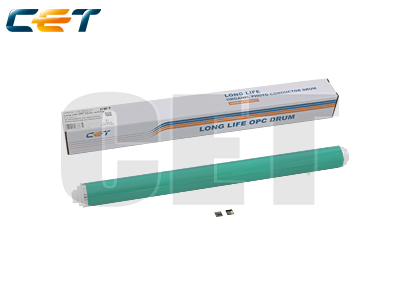 [CET101109] Cilindru Canon iRA DX 4825,iRA DX 4835,iRA DX 4845,iRA DX 4825i,iRA DX 4835i,iRA DX 4845i,iRA DX 4925,iR4845iA DX 4935,iRA DX 4945,iRA DX 4925i,iRA DX 4935i,iRA DX 4945i GPR-64/NPG-86/C-EXV62 cu chip 120k Compatibil