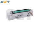 Drum unit Canon iR 2725, iR 2730, iR 2735, 2745 iR 2725i, iR 2730i, iR 2735i, iR 2745i, iR 2925, iR 2930, iR 2935, iR 2945 iR 2925i, 2930i, 2935i, 2945i, 5144C001AA, 5144C002AA, 96k Compatibil CET
