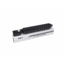 Cartus toner Canon iR ADVANCE DX 4925, 4935, 4945 iR ADVANCE DX 4925i, 4935i, 4945i, C-EXV66, 5745C002AA 44.5k Compatibil CET