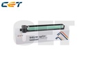Drum unit Canon iR ADVANCE DX 4825, 4835, 4845, DX 4825i, 4835i, 4845i,  DX 4925, 4935, 4945, DX 4925i, 4935i, 4945i, GPR-64/NPG-86/C-EXV62, 5143C003AA 5143C001AA 5143C002AA, 98.9k Compatibil Cet