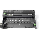 Drum Unit Brother HL-L6210DW, HL-L5210DW , 75k Black Original