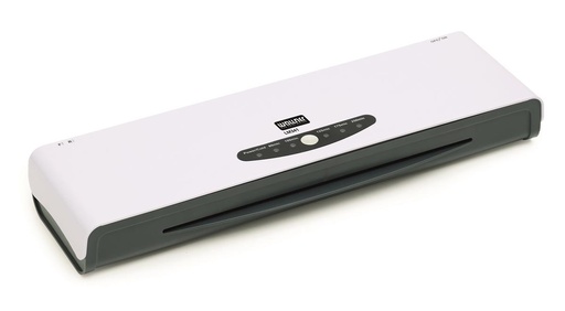 [6462E] Laminator A3 Wallner LM341