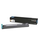 WASTE TONER Lexmark C950, X950 Original