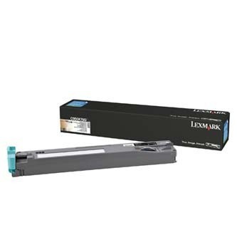 [C950X76G] WASTE TONER Lexmark C950, X950 Original