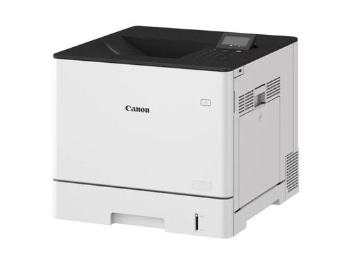 [6173C002AA] Imprimanta laser color Canon i-SENSYS X C1538P II