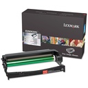 Drum Unit Lexmark E250dn, E250d, E450dn Original