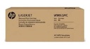 Cartus toner HP Managed MFP E73130dn, E73140dn, MFP E73130z, E73135, E73140z, 48k Black Original