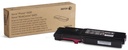 Cartus toner Xerox WorkCentre 6605, 6000 , 6K Magenta Original