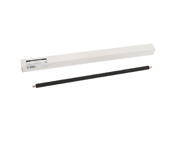 [CET5254] Charge Roller Cleaning Roller Canon iR 2725, 2730, 2735, 2745 iR 2725i, 2730i , 2735i, 2745i iR 2925, 2930, 2935, 2945 iR 2925i, 2930i, 2935i, 2945i, iR ADVANCE DX 4925, 4935, 4945 iR ADVANCE DX 4925i, 4935i, 4945 Compatibil CET