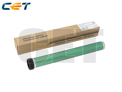 [CET101088] Cilindru Xerox VersaLink B400, 405, Phaser 3610DN, 3610N, WorkCentre 3615DN, 3655S, 3655X, 101R00554 Compatibil CET